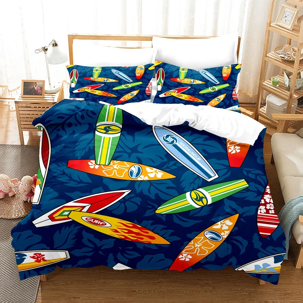 Fashion 3D scooter 2/3pcs Bedding Sets Duvet Cover Set With Pillowcase Twin Full Queen King Bedclothes Bed Linen customizable
Fashion 3D scooter 2/3pcs Bedding Sets Duvet Cover Set With Pillowcase Twin Full Queen King Bedclothes Bed Linen customizable