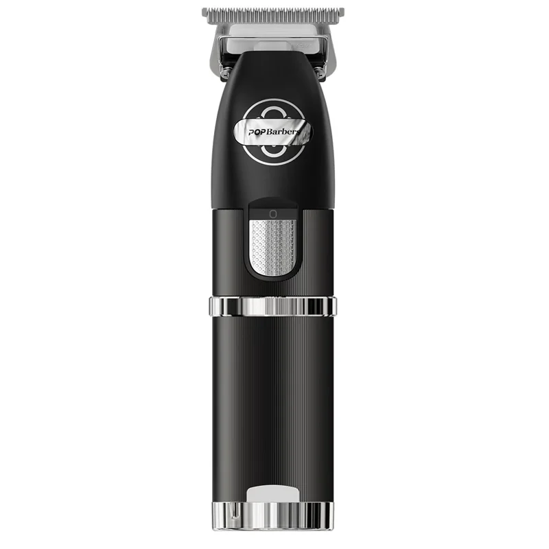 POP Barbers P700F Черный Серебристый Масляная Головка Электрические Ножницы Резьба Электрические Ножницы Градиент Бесшумная Мощность Прочные
POP Barbers P700F Черный Серебристый Масляная Головка Электрические Ножницы Резьба Электрические Ножницы Градиент Бесшумная Мощность Прочные