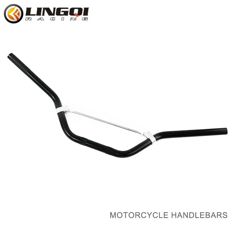 LYNNCHI Motorcycle 7/8" 22mm Aluminum Alloy Hnadlebar Anti-rust Handle Bar For Off Road Dirt Pit Bike Motocross Universal Parts
LYNNCHI Motorcycle 7/8" 22mm Aluminum Alloy Hnadlebar Anti-rust Handle Bar For Off Road Dirt Pit Bike Motocross Universal Parts