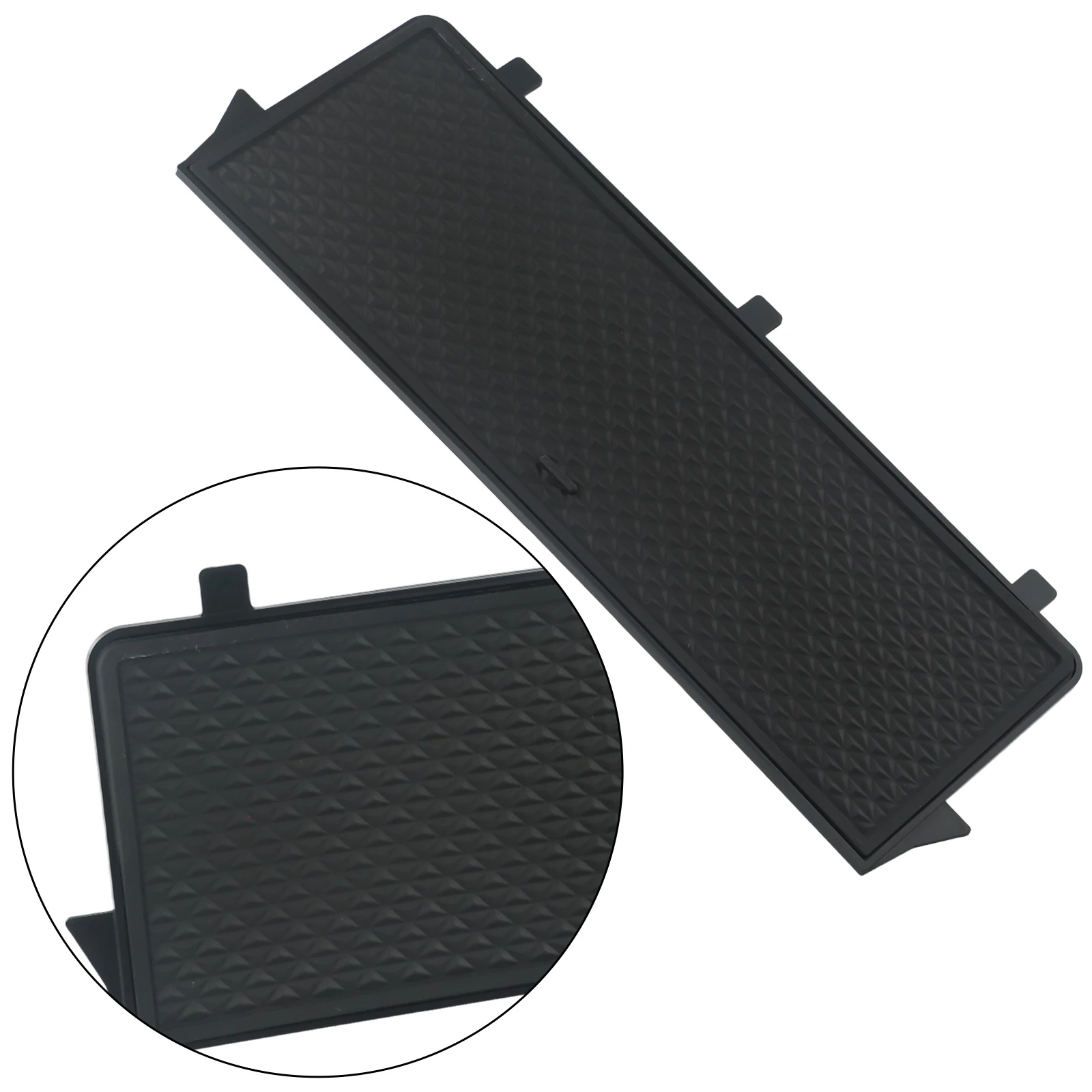 Car & Truck Parts Partition Ingenious Design Wear Resistance Economical And Affordable Ununiversal High Quality
Car & Truck Parts Partition Ingenious Design Wear Resistance Economical And Affordable Ununiversal High Quality