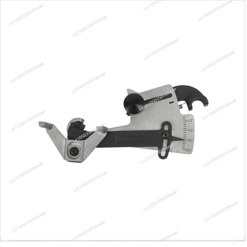 For Tool Angle Adjuster
For Tool Angle Adjuster
