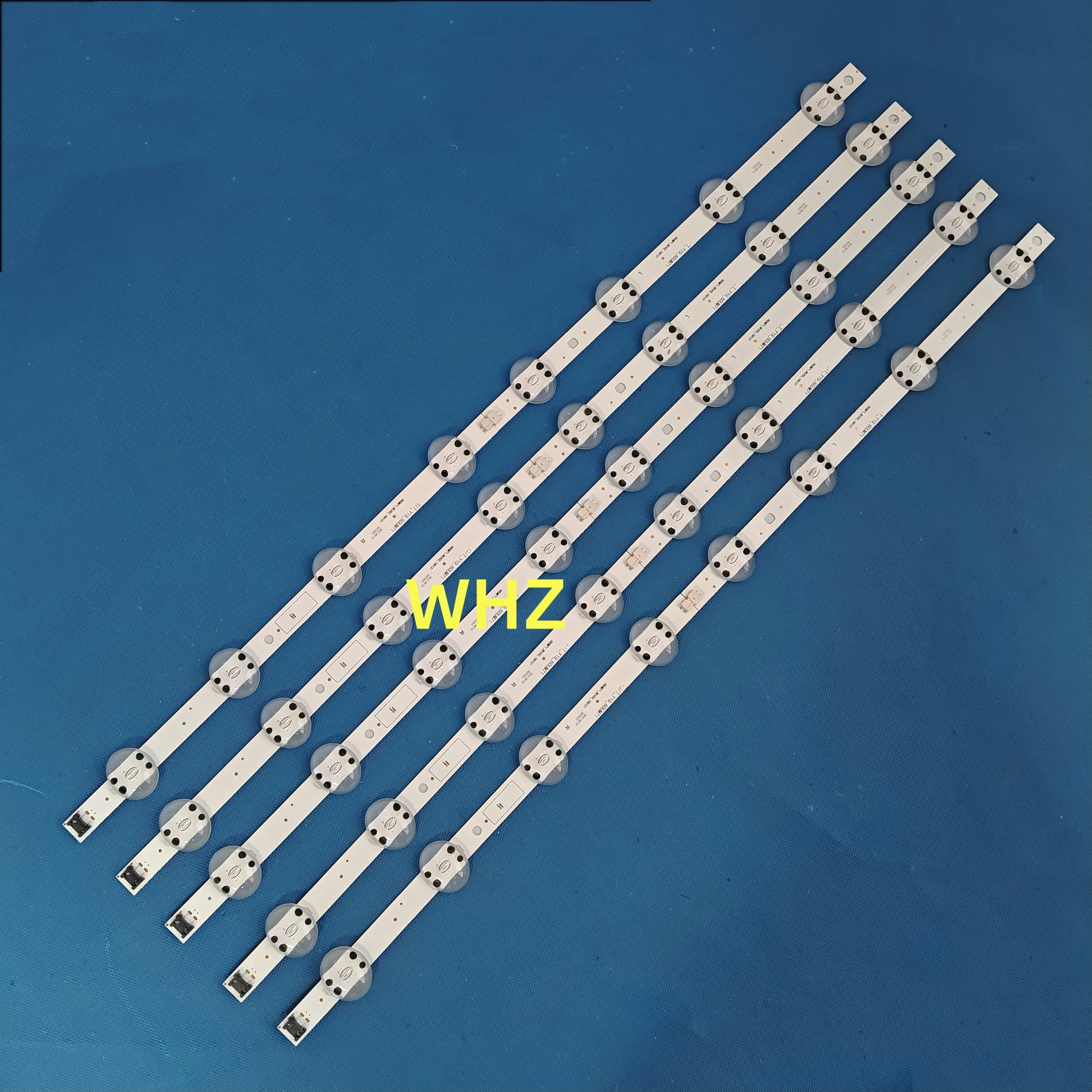 LED 60UM6900PUA 60UN7000PUB EAV64732901 60UM71 60UM70_REV02_190121 NC600DQE-VSHP1 60UN71006LB 60UM71007LB 60UM7100PLB 60UM7270
LED 60UM6900PUA 60UN7000PUB EAV64732901 60UM71 60UM70_REV02_190121 NC600DQE-VSHP1 60UN71006LB 60UM71007LB 60UM7100PLB 60UM7270