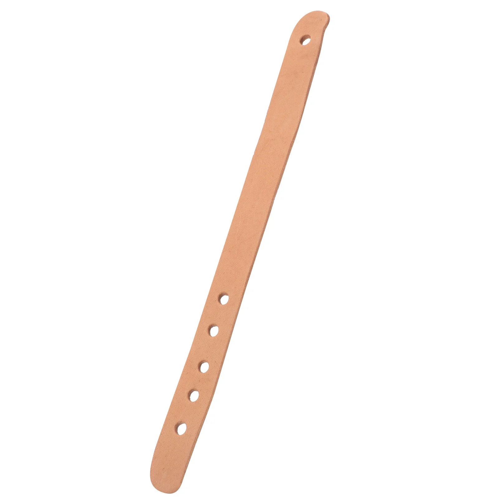 Dropping Track Belt For Snooker Billiard Table Ball Rail Pool Table Supply Durable Wear-Resistant Long-Lasting
Dropping Track Belt For Snooker Billiard Table Ball Rail Pool Table Supply Durable Wear-Resistant Long-Lasting