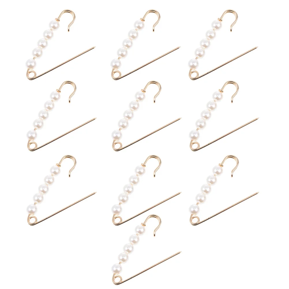 10pcs Jean Button Tightener Clips Metal Pants Waist Adjustment Pins Detachable No Sew No Tool Pant Waist Tightener Clothing
10pcs Jean Button Tightener Clips Metal Pants Waist Adjustment Pins Detachable No Sew No Tool Pant Waist Tightener Clothing