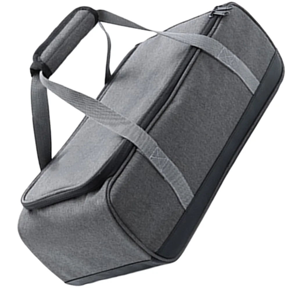Camping Power Stove Set Bag Oxford Cloth Portable Camping Storage Box Storage Case Utensil Container Pot Pouch
Camping Power Stove Set Bag Oxford Cloth Portable Camping Storage Box Storage Case Utensil Container Pot Pouch