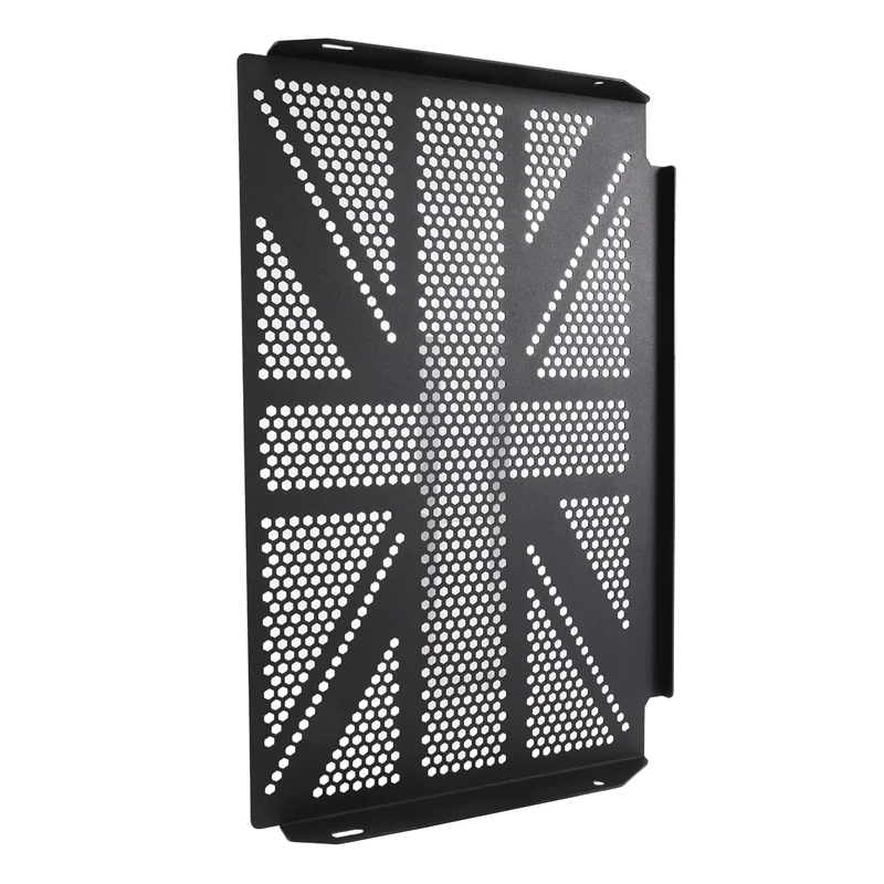 AS-For TRIUMPH Trident 660 2021 2022 Radiator Guard Grille Cover Radiator Protection Cover Motorcycle Accessories
AS-For TRIUMPH Trident 660 2021 2022 Radiator Guard Grille Cover Radiator Protection Cover Motorcycle Accessories