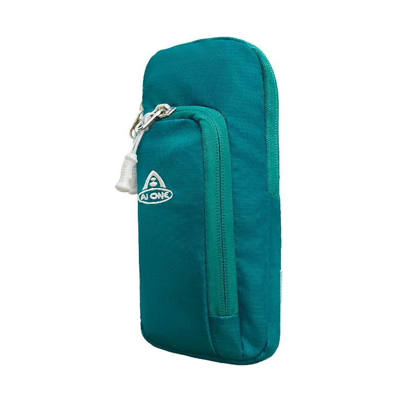 Mountable Phone Pouch with Straps Water-Resistant Ripstop Hanging Case for Hiking Backpacks, Bikes & Gear (Hands-Free Access)
Mountable Phone Pouch with Straps Water-Resistant Ripstop Hanging Case for Hiking Backpacks, Bikes & Gear (Hands-Free Access)
