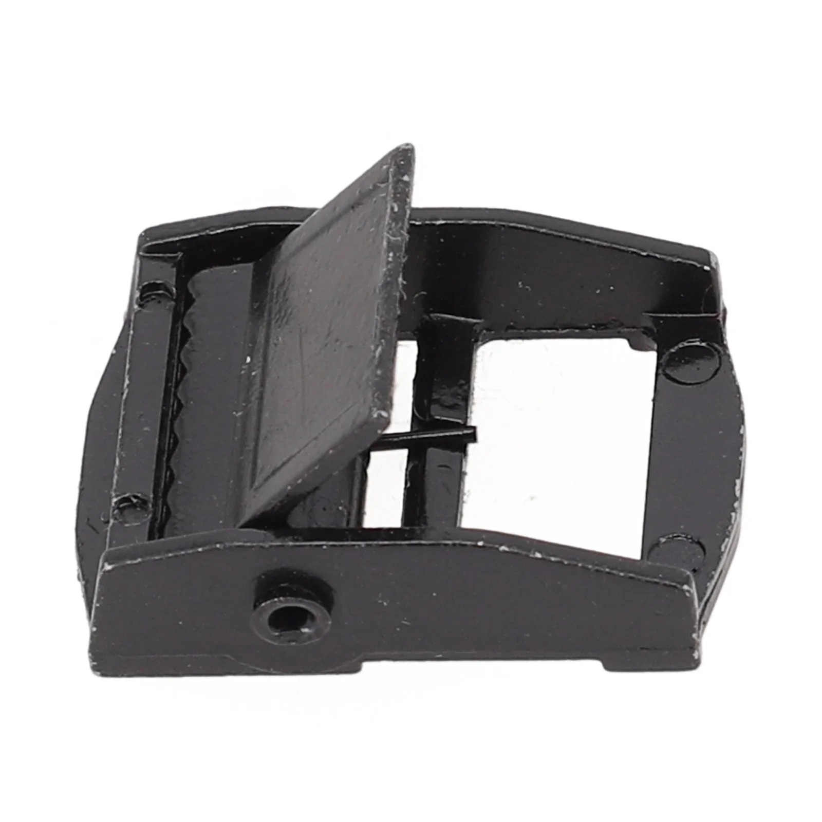 1pc Buckle Tie Down Strap 20-50 Zinc Alloy Buckles For Heavy Duty Tie Down Cargoes Strap Fixed Tensioner Replacement Parts
1pc Buckle Tie Down Strap 20-50 Zinc Alloy Buckles For Heavy Duty Tie Down Cargoes Strap Fixed Tensioner Replacement Parts