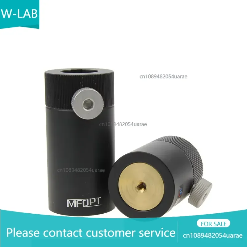 PH Series Post Holders for Optical Tests
PH Series Post Holders for Optical Tests