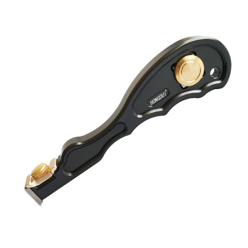 Твердосплавные вставки, деревообрабатывающий инструмент для удаления заусенцев, инструменты для удаления удаления заусенцев своими руками
Твердосплавные вставки, деревообрабатывающий инструмент для удаления заусенцев, инструменты для удаления удаления заусенцев своими руками