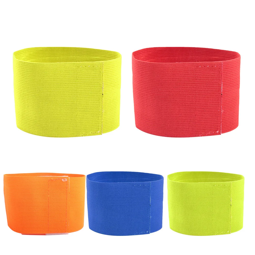 Captain Armband Sports Captain Armband Outdoor Sports Groups Soccer Armbands Adjustable Player Bands Soccer Captain Armband
Captain Armband Sports Captain Armband Outdoor Sports Groups Soccer Armbands Adjustable Player Bands Soccer Captain Armband