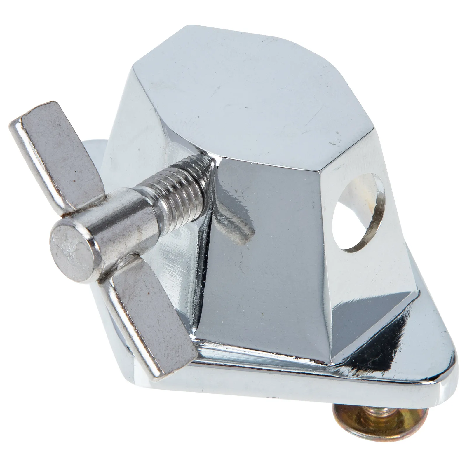 Bottom Drum Leg Seat Instrument Part Bracket Percussion Accessories Play Replacements Holders Stand
Bottom Drum Leg Seat Instrument Part Bracket Percussion Accessories Play Replacements Holders Stand