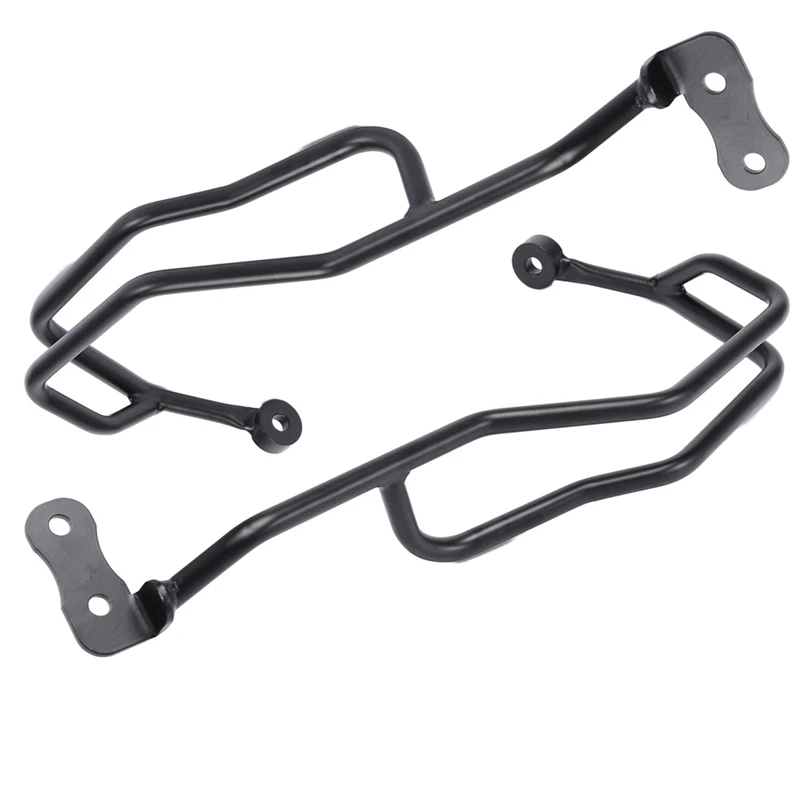 Защитная накладка для мотоцикла, защитная накладка для BMW F850GS F750GS F 750 GS
Защитная накладка для мотоцикла, защитная накладка для BMW F850GS F750GS F 750 GS