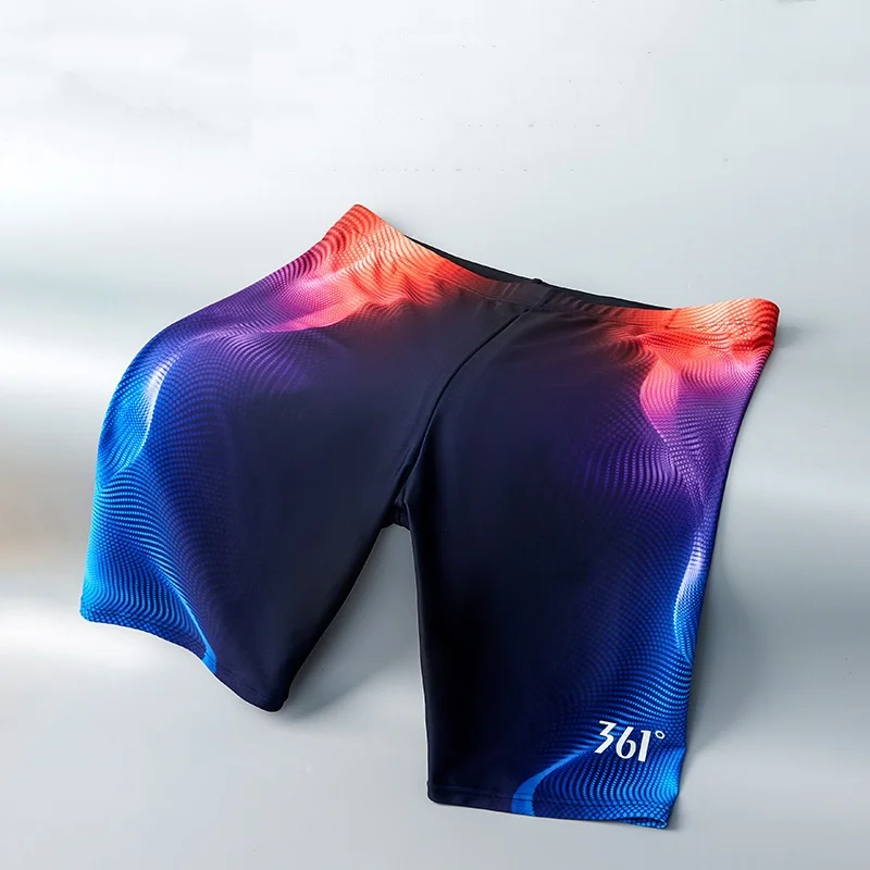Men Outdoor WaterProof Sports Beach Surfing Swim Trunks Sun Protect Quick-Dry Board Bathing Swim Shorts Athletic Sailing Briefs
Men Outdoor WaterProof Sports Beach Surfing Swim Trunks Sun Protect Quick-Dry Board Bathing Swim Shorts Athletic Sailing Briefs