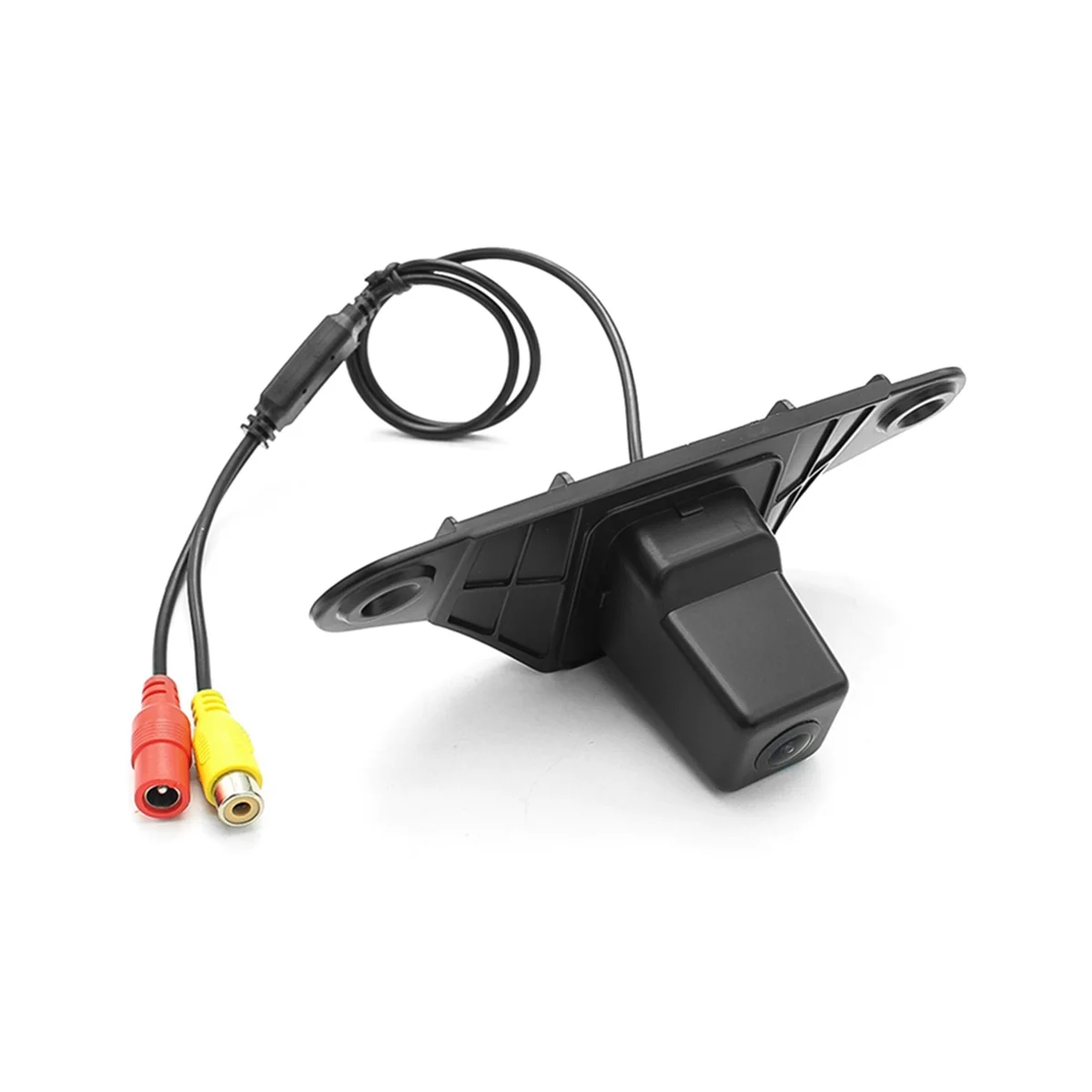 Car Rear View Reverse Camera Dynamic Parking Camera with Trajectory Parking Line for Toyota Land Cruiser Prado 2010-2014
Car Rear View Reverse Camera Dynamic Parking Camera with Trajectory Parking Line for Toyota Land Cruiser Prado 2010-2014