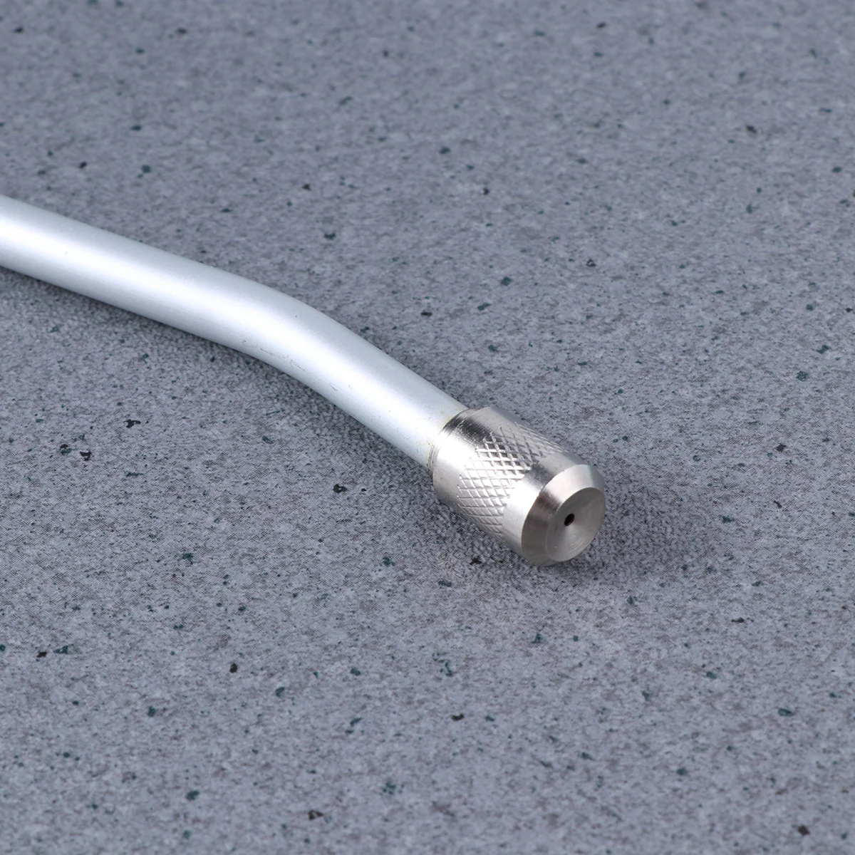 Extendable Spray Bottle Extension Pole 1L 1.5L Heavy Duty Sprayer Accessory for Easy Long Distance Spraying Sprayer Extension
Extendable Spray Bottle Extension Pole 1L 1.5L Heavy Duty Sprayer Accessory for Easy Long Distance Spraying Sprayer Extension