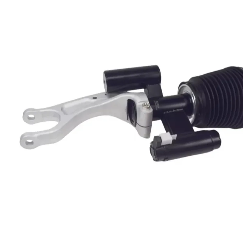 2025 New Condition Front Left Shock Absorbers 1027061-00-C For Tesla Model X 2016-2019
2025 New Condition Front Left Shock Absorbers 1027061-00-C For Tesla Model X 2016-2019