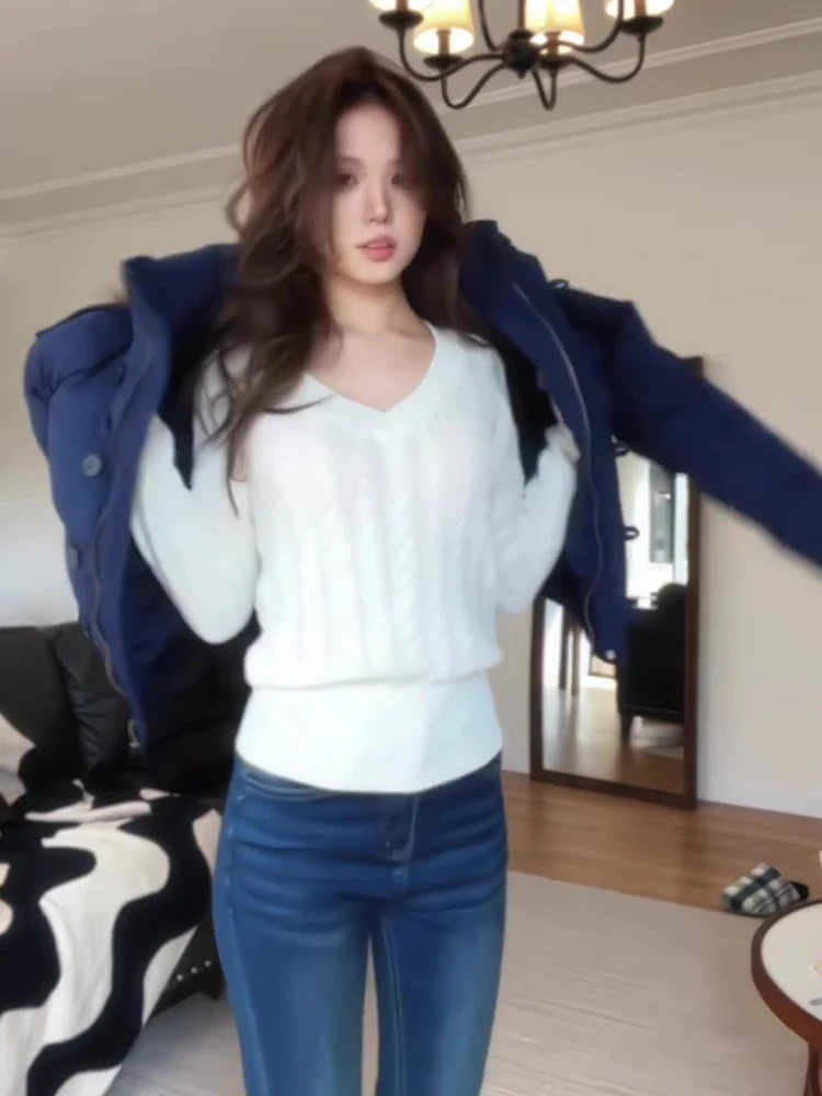 Sweaters Jumpers Pullovers Women Korean Polyester Mesh Sporty Workout Gym Training Performance Active Exercise Fitness Patchwork
Sweaters Jumpers Pullovers Women Korean Polyester Mesh Sporty Workout Gym Training Performance Active Exercise Fitness Patchwork