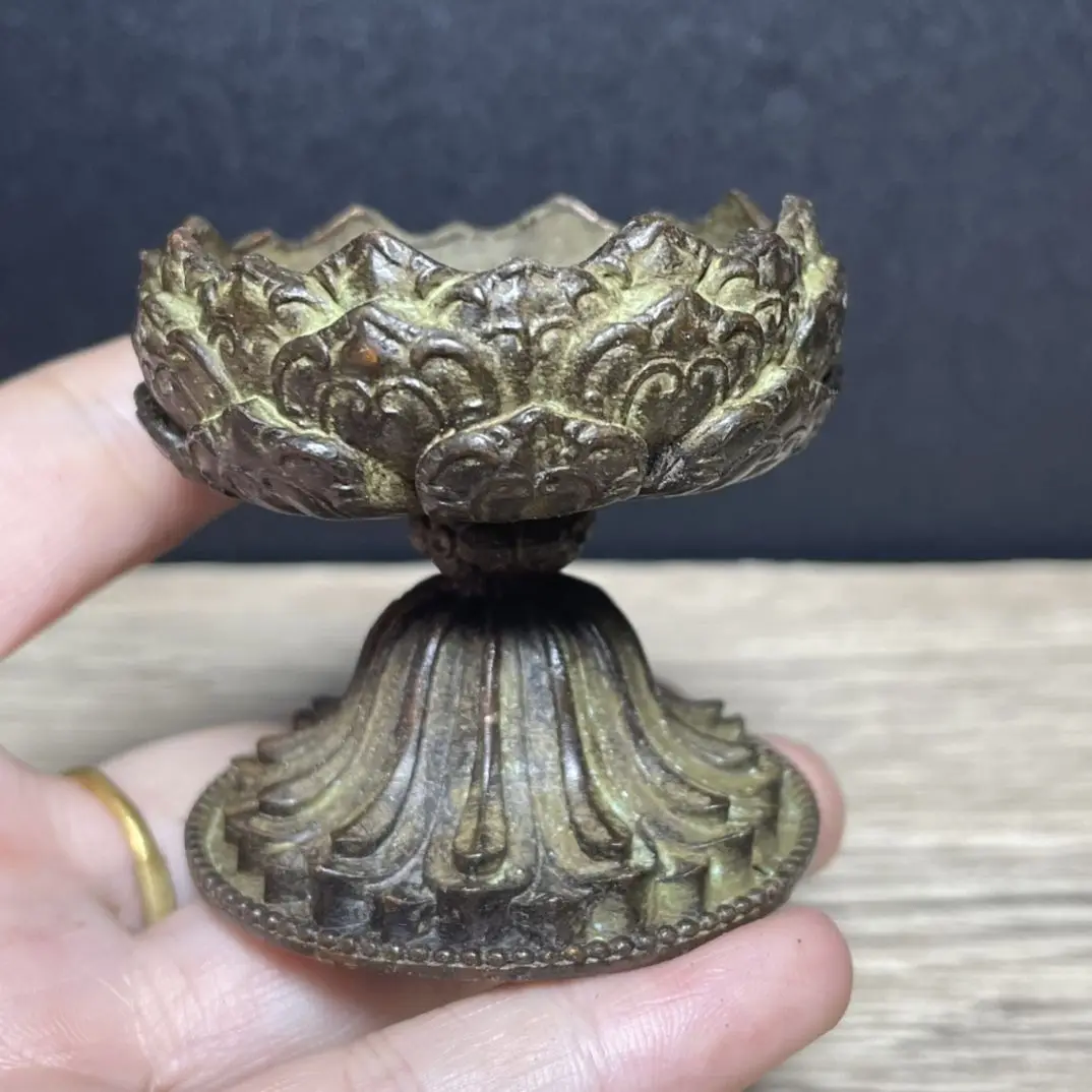 Meditation lotus Incense Burner Statue for Tea Home Decor Ornaments
Meditation lotus Incense Burner Statue for Tea Home Decor Ornaments