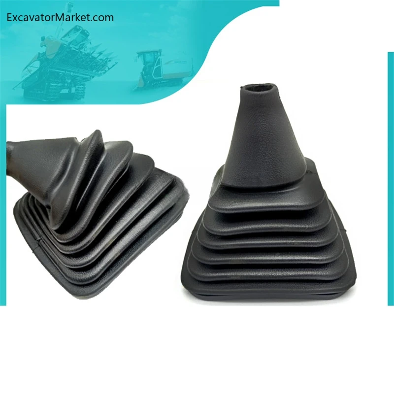 Kubota 488/588/688/758 direction handle dust cover Factory price direct sales Durable harvester accessories
Kubota 488/588/688/758 direction handle dust cover Factory price direct sales Durable harvester accessories