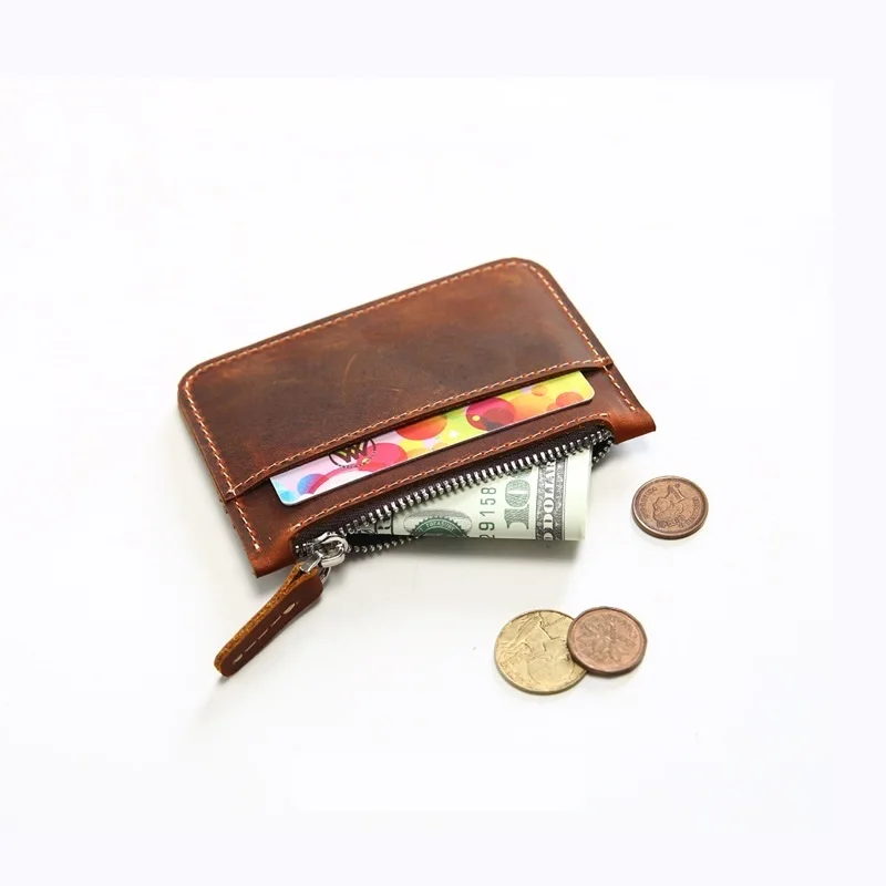 100% Genuine Cowhide Leather Man Short Wallet Slim Coin Purses Men Money Holder Male Pocket Purses
100% Genuine Cowhide Leather Man Short Wallet Slim Coin Purses Men Money Holder Male Pocket Purses