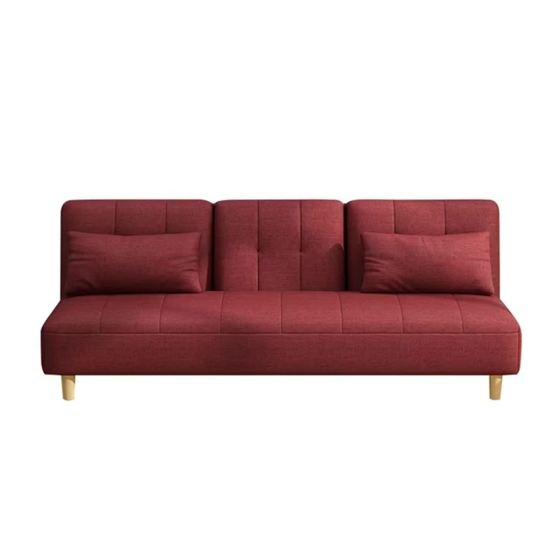 High quality luxury living room sofa bed, folding sofa bed sofa bed
High quality luxury living room sofa bed, folding sofa bed sofa bed