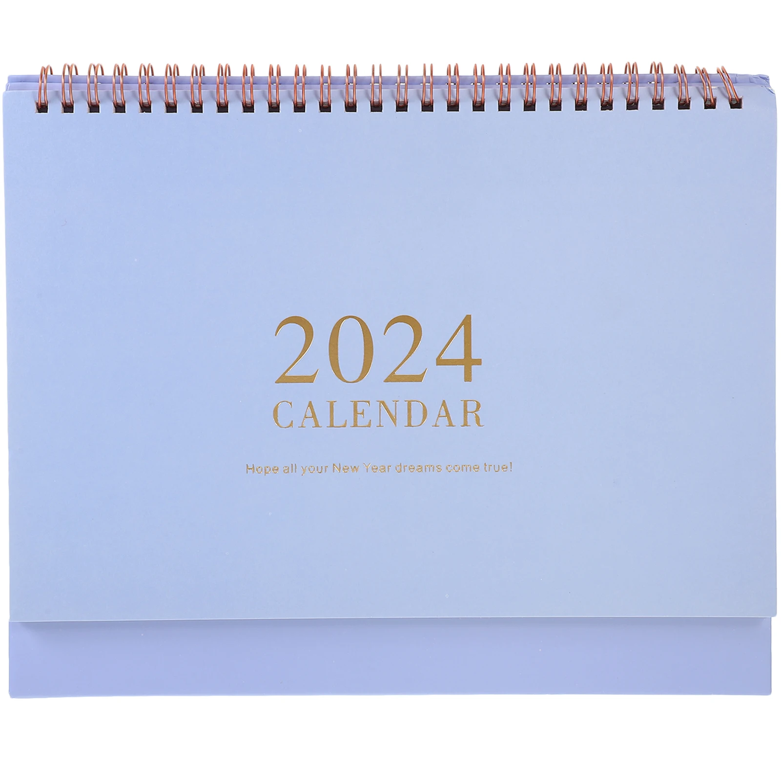 Large Coil Calendar 2024 Flip Calendar For Desk Monthly Planner Blue Large Size Daily Organizer Office Supplies Flip Calendars
Large Coil Calendar 2024 Flip Calendar For Desk Monthly Planner Blue Large Size Daily Organizer Office Supplies Flip Calendars