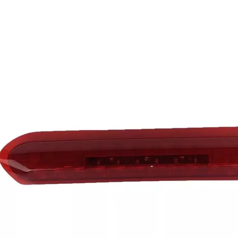 1PC LED 3rd Brake Light for 2014-2024 Nissan Navara NP300 D23 26590-4JA0C
1PC LED 3rd Brake Light for 2014-2024 Nissan Navara NP300 D23 26590-4JA0C