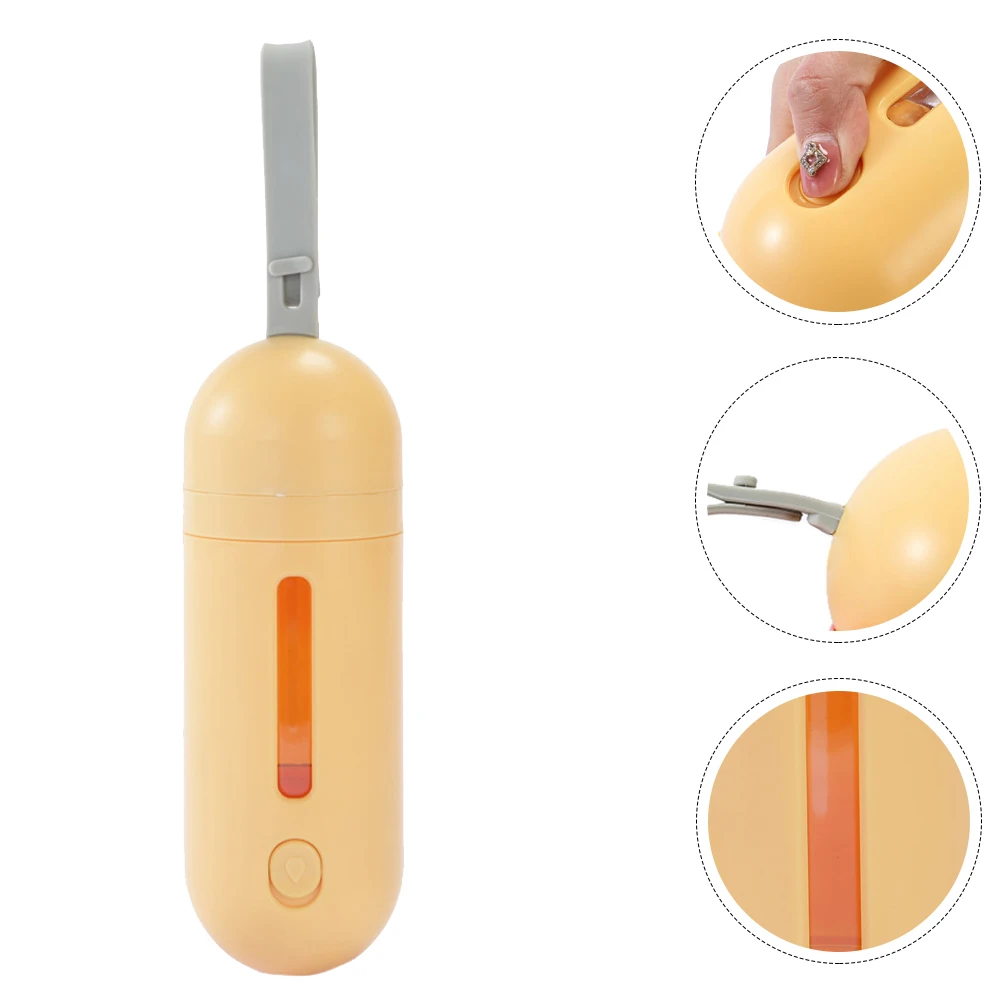 Portable Water Cup ABS Material for Outdoor Travel Dog Supplies Drinking Bottle Water Cup Portable Dog Travel Bottle Outdoor Pet
Portable Water Cup ABS Material for Outdoor Travel Dog Supplies Drinking Bottle Water Cup Portable Dog Travel Bottle Outdoor Pet