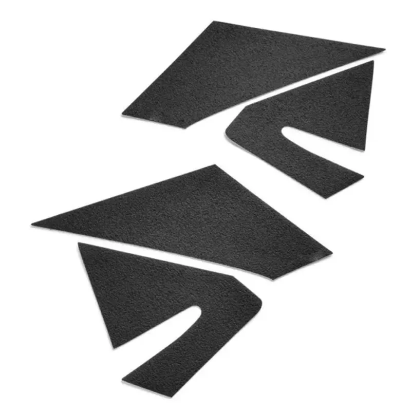 A77Q-Motorcycle Fuel Tank Protection Kit Anti-Skid Sticker For Norden 901 Norden 901 Adventure 2023 2024
A77Q-Motorcycle Fuel Tank Protection Kit Anti-Skid Sticker For Norden 901 Norden 901 Adventure 2023 2024