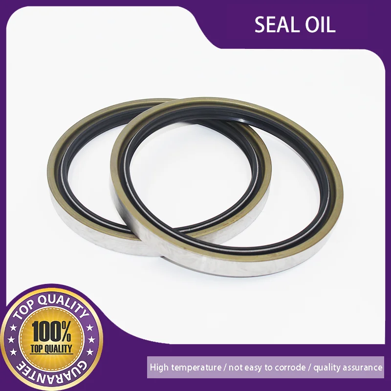 4416076 SEAL OIL FOR HITACHI EXCAVATOR EX150LC-5 EX200-5 EX200LC-5HHE EX200SS-5 EX210H-5 JPN EX210K-5 JPN SWING DEVICE
4416076 SEAL OIL FOR HITACHI EXCAVATOR EX150LC-5 EX200-5 EX200LC-5HHE EX200SS-5 EX210H-5 JPN EX210K-5 JPN SWING DEVICE