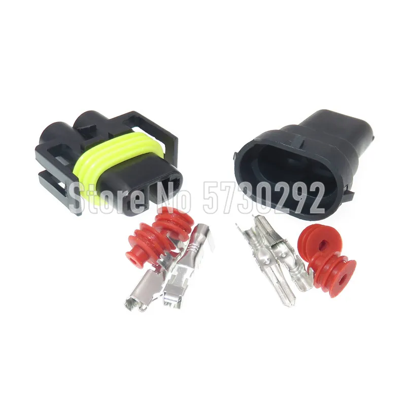 2P 12124819 12124817 880 Light Plug Socket Fog Lamp H11 H8 H9 Lamp Connector For Automotive
2P 12124819 12124817 880 Light Plug Socket Fog Lamp H11 H8 H9 Lamp Connector For Automotive