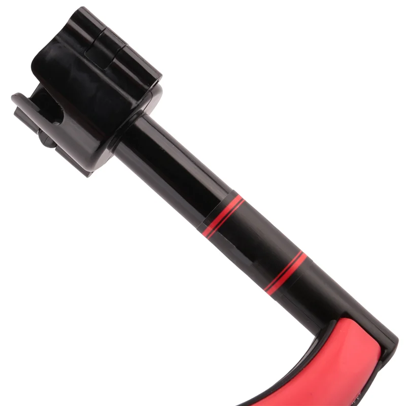 A18E-Training Aid Swing Plane With Awareness Wrist Arm Control Orthotics For Indoor Gear Beginners Improve Gestures
A18E-Training Aid Swing Plane With Awareness Wrist Arm Control Orthotics For Indoor Gear Beginners Improve Gestures