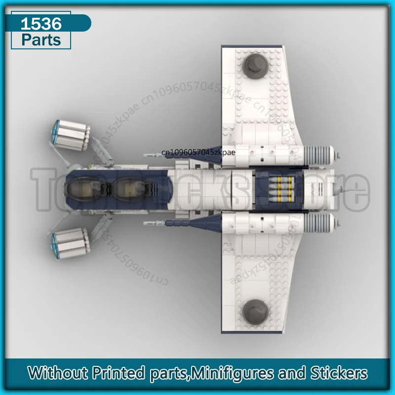 Строительный блок из фильма MOC, морской истребитель, самолет, транспорция, оригинальность, сборка, кирпичи, космический корабль, коллекция игрушек, подарки
Строительный блок из фильма MOC, морской истребитель, самолет, транспорция, оригинальность, сборка, кирпичи, космический корабль, коллекция игрушек, подарки