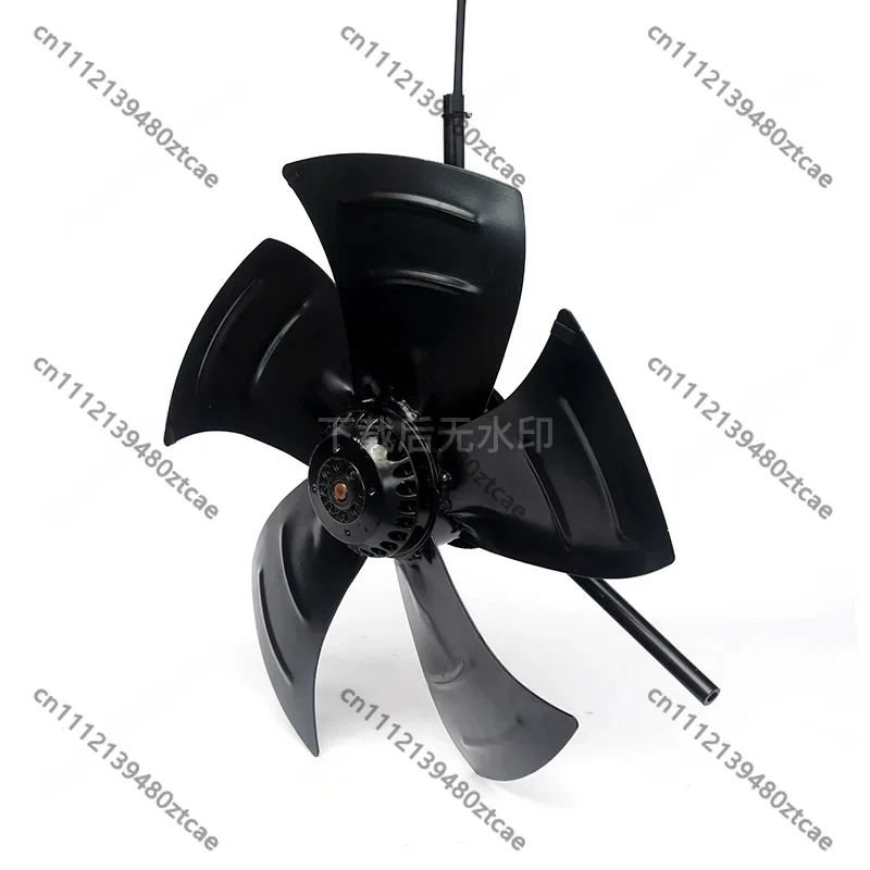 Industrial Adjustable Speed Cooling Fan Variable Frequency Motor Ventilation Heat Dissipation Fan
Industrial Adjustable Speed Cooling Fan Variable Frequency Motor Ventilation Heat Dissipation Fan