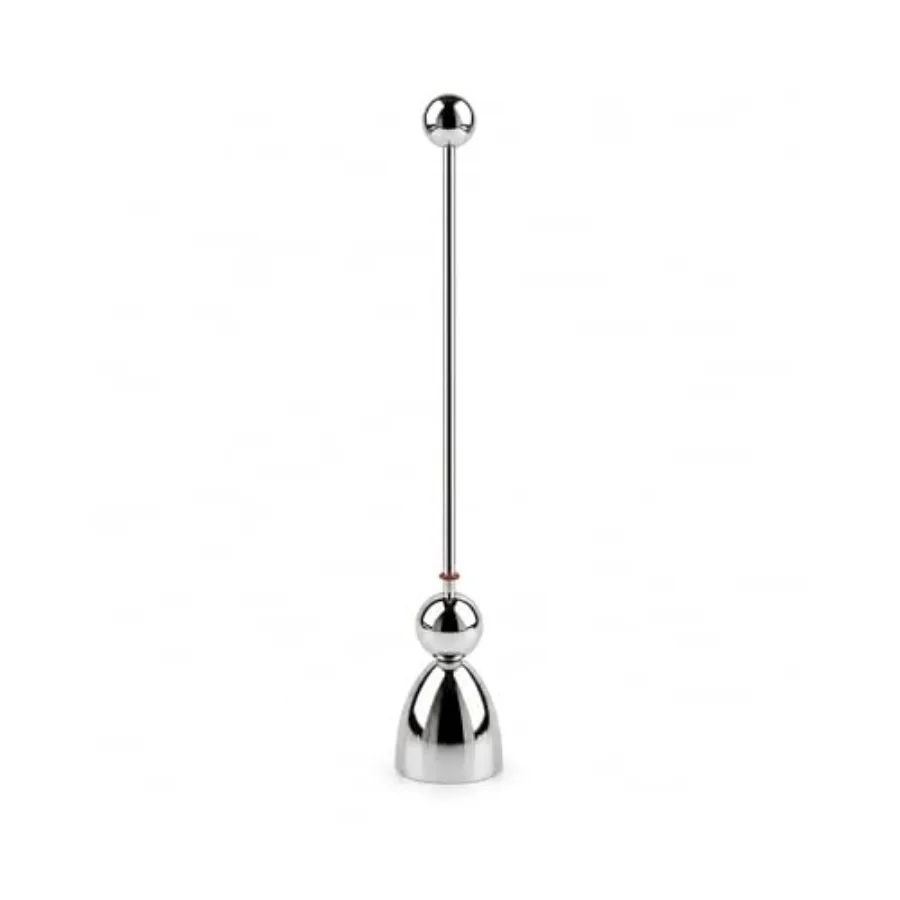 Egg Cracker Tool, Egg Topper, Egg Cutter, Egg Shell Remover, Matching Stainless Steel Egg Cutter Tool, Good In the Kitchen
Egg Cracker Tool, Egg Topper, Egg Cutter, Egg Shell Remover, Matching Stainless Steel Egg Cutter Tool, Good In the Kitchen