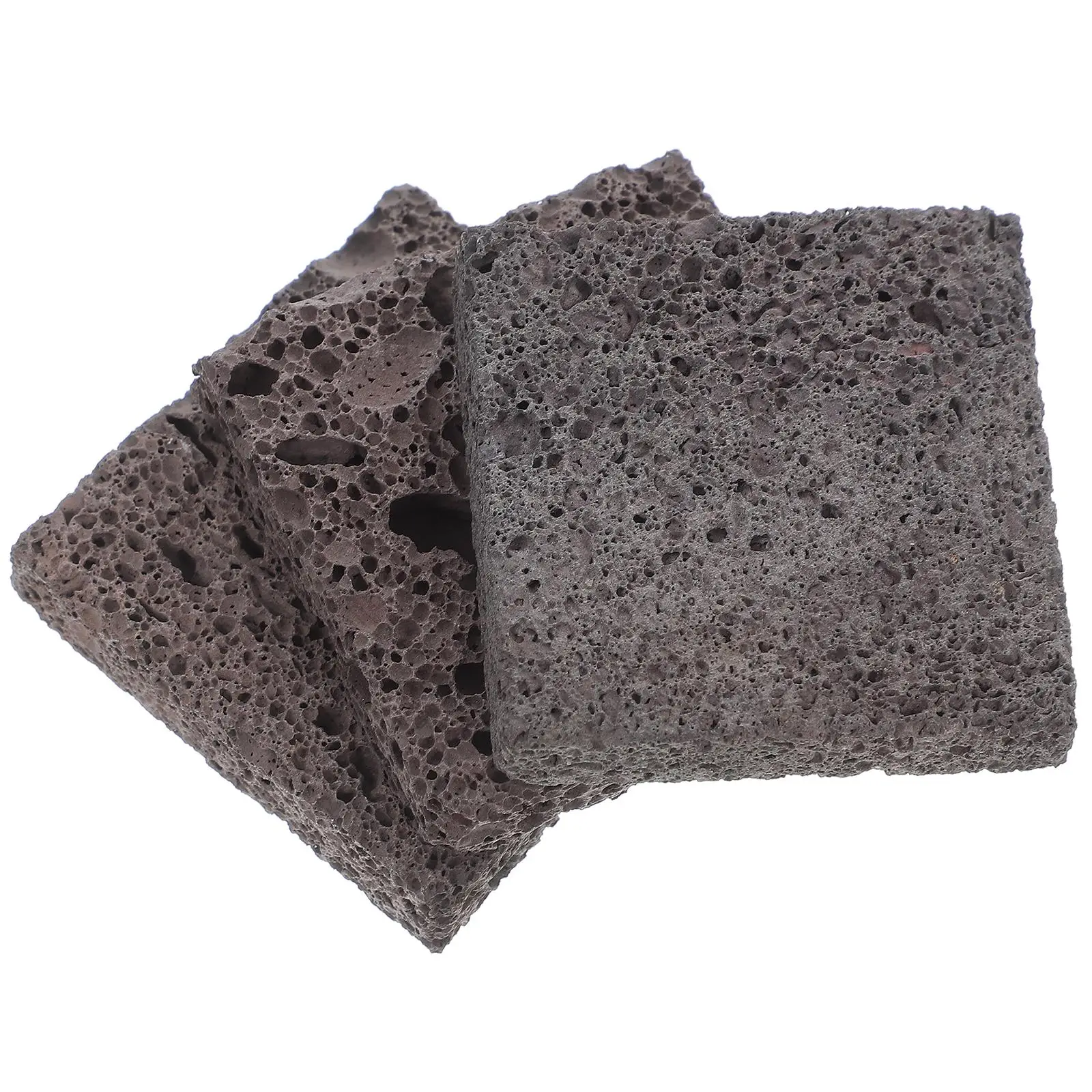 3Pcs Aquatic Planting Film Freshwater Tank Decor Water Quality Easy Plant Rocks Betta Accessories Aquarium Scaping Pet
3Pcs Aquatic Planting Film Freshwater Tank Decor Water Quality Easy Plant Rocks Betta Accessories Aquarium Scaping Pet