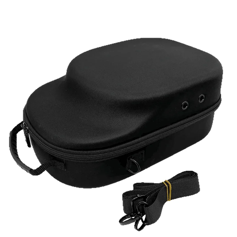 RTSHE-Baseball Caps Hard EVA Storage Bag Portable Multifunctional Organizer Hats Holder For Travel Outdoor Adventures Handbag St
RTSHE-Baseball Caps Hard EVA Storage Bag Portable Multifunctional Organizer Hats Holder For Travel Outdoor Adventures Handbag St