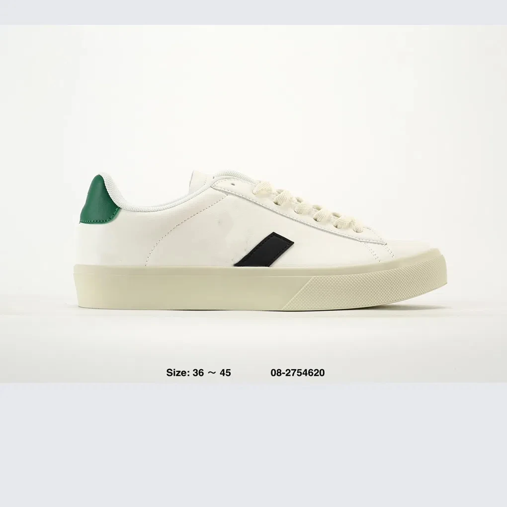 Newest Brand Women Men Casual Shoes V10 Top Quality V Letter Luxury Stylish Campo Chrome Free Low Fashion For Unisex Sneakers
Newest Brand Women Men Casual Shoes V10 Top Quality V Letter Luxury Stylish Campo Chrome Free Low Fashion For Unisex Sneakers