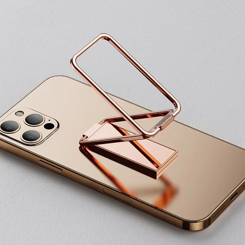 Складной держатель для телефона с кольцом на палец, подставка, Настольный кронштейн, ультрамагнитное автомобильное крепление, универсальное для IPhone 13 14 15 Samsung Xiaomi 
Складной держатель для телефона с кольцом на палец, подставка, Настольный кронштейн, ультрамагнитное автомобильное крепление, универсальное для IPhone 13 14 15 Samsung Xiaomi