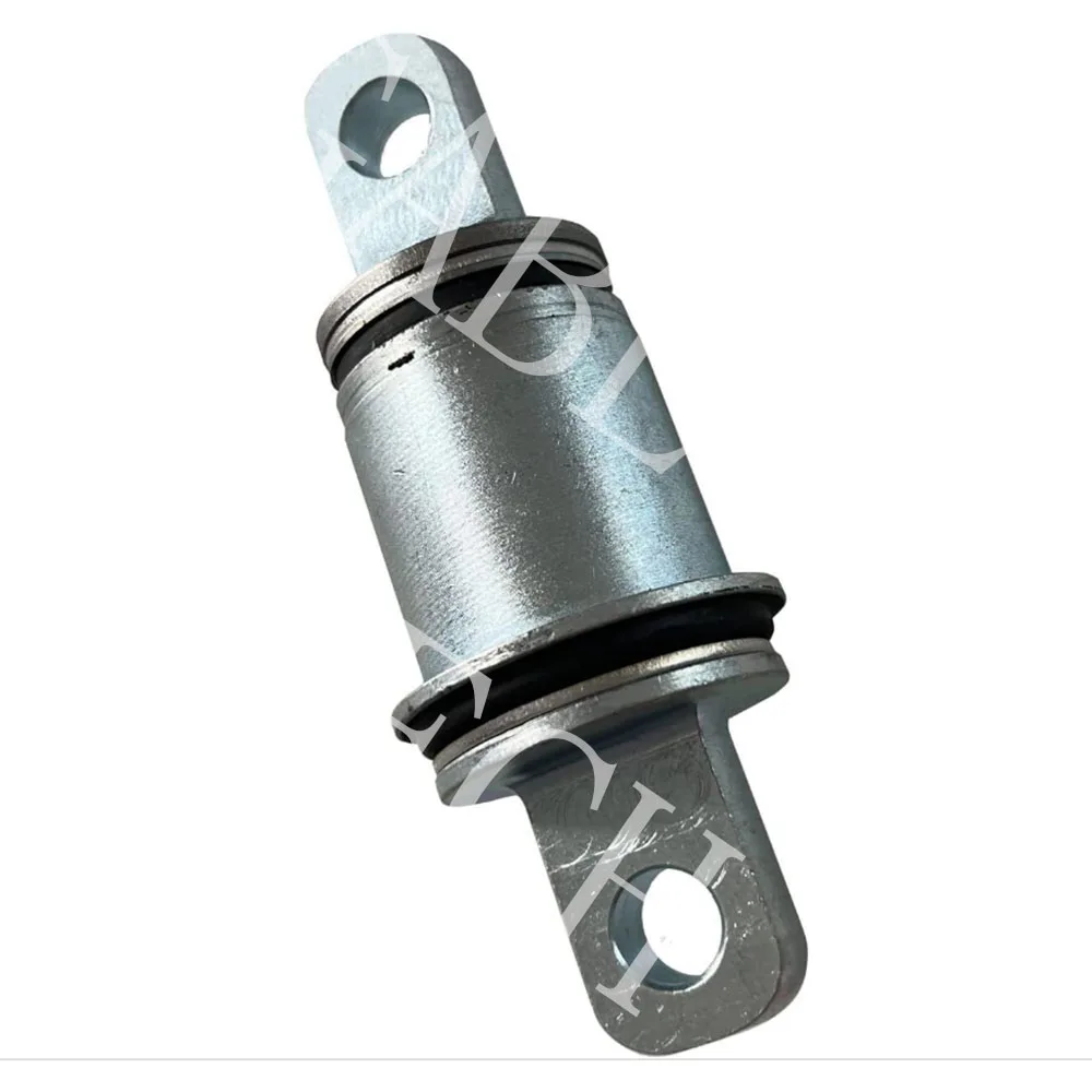 Front and rear lower control arm bushing For Ferrari 430/360 OEM:184609
Front and rear lower control arm bushing For Ferrari 430/360 OEM:184609
