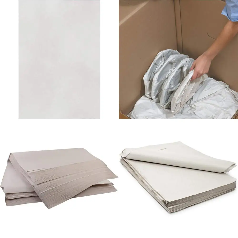Economical Moving Boxes with Packing Paper, Bulk Pack, 24 x 36 Inches
Economical Moving Boxes with Packing Paper, Bulk Pack, 24 x 36 Inches