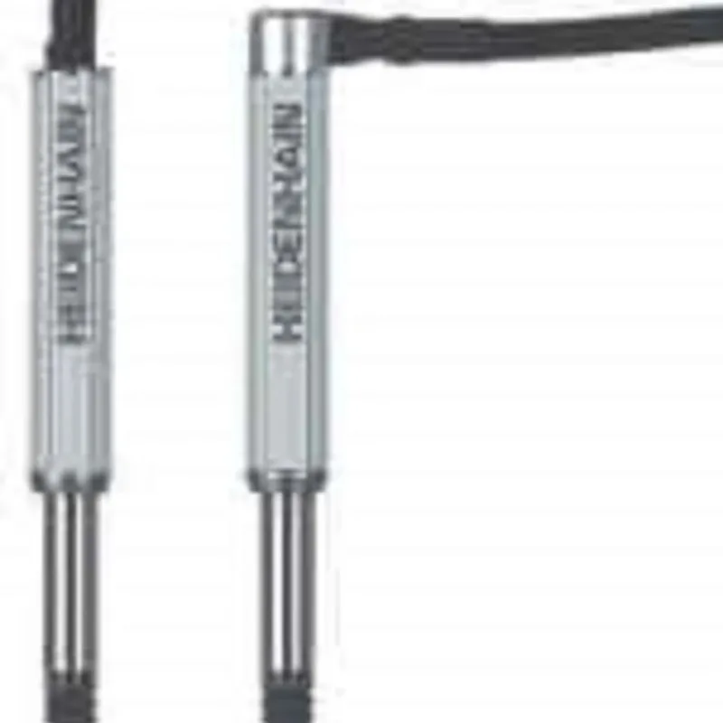 Heidenhain Fiber Optic Sensor New MT 1281 93S15 0V ~1Vpp ID 359355-02 Optimal Length Gauge Meter and Measuring Probe
Heidenhain Fiber Optic Sensor New MT 1281 93S15 0V ~1Vpp ID 359355-02 Optimal Length Gauge Meter and Measuring Probe
