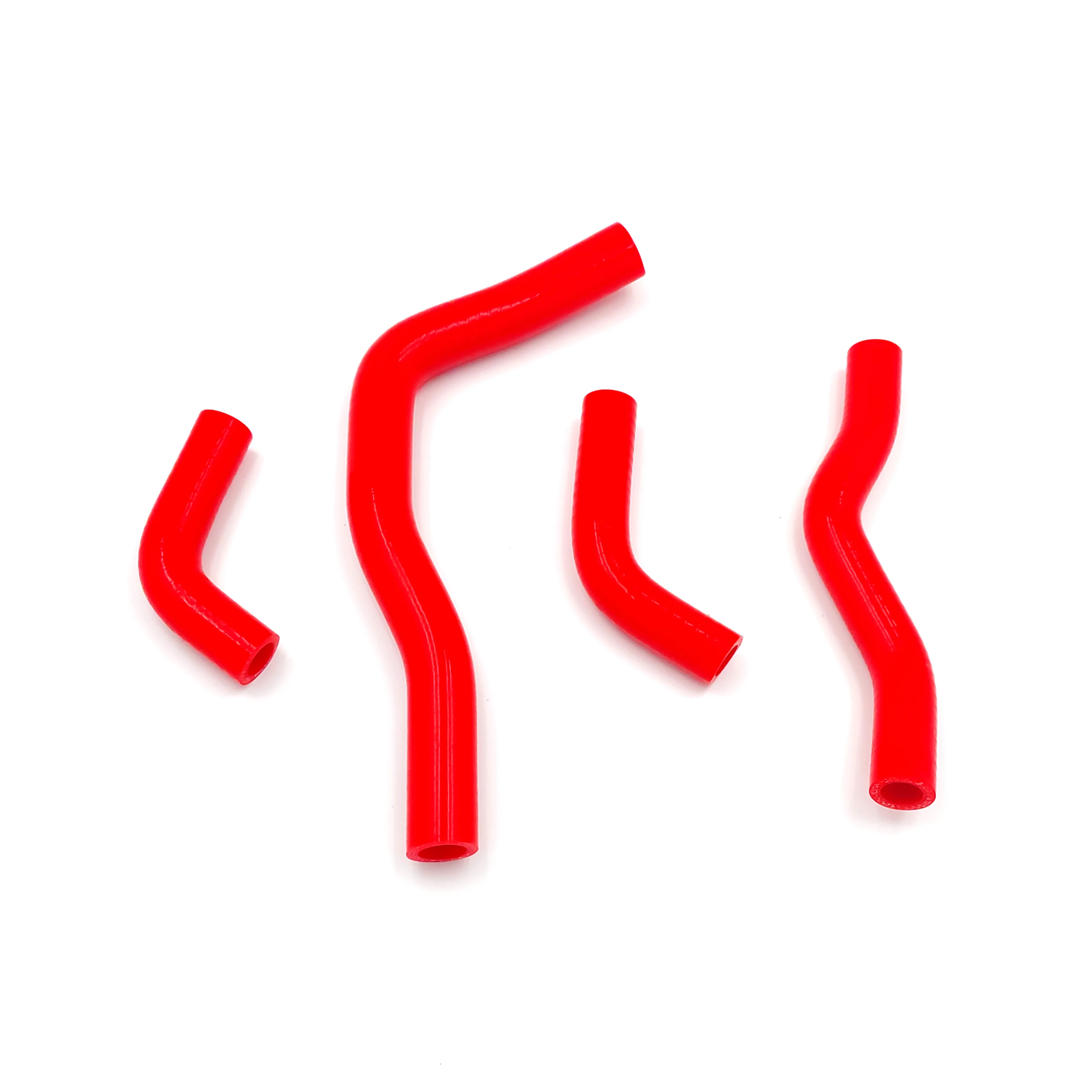 For 2005-2017 Honda CRF450X Silicone Radiator Hose Kit Cooling Hoses CRF 450 X 2005 2006 2007 2008 2009 2010 2011 2012 2013 2014
For 2005-2017 Honda CRF450X Silicone Radiator Hose Kit Cooling Hoses CRF 450 X 2005 2006 2007 2008 2009 2010 2011 2012 2013 2014