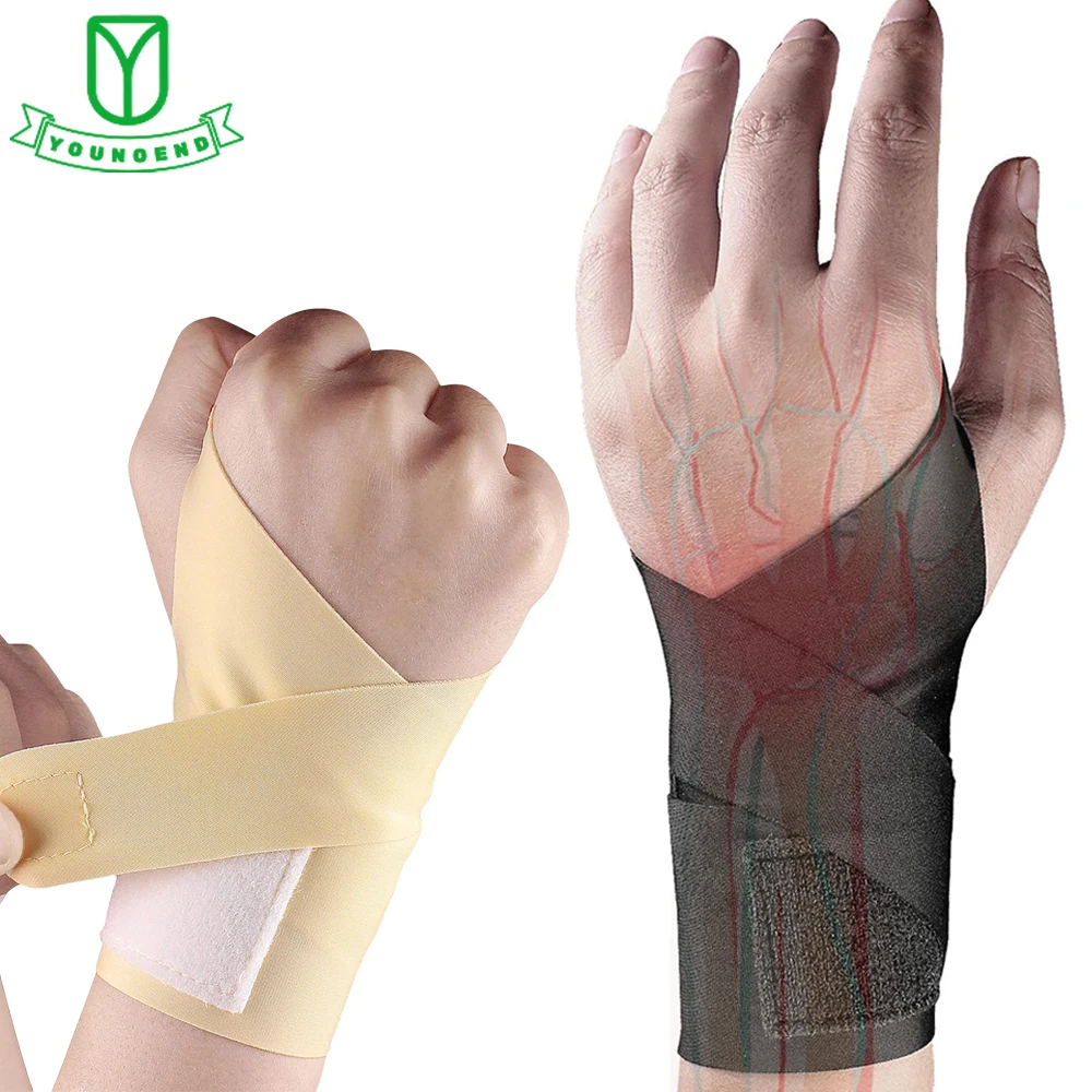 1PCS Thumb Splint, Thumb Brace Stabilizer Splint for Men Women Trigger Finger, Arthritis, Tendonitis, BlackBerry Thumb,Sprained
1PCS Thumb Splint, Thumb Brace Stabilizer Splint for Men Women Trigger Finger, Arthritis, Tendonitis, BlackBerry Thumb,Sprained