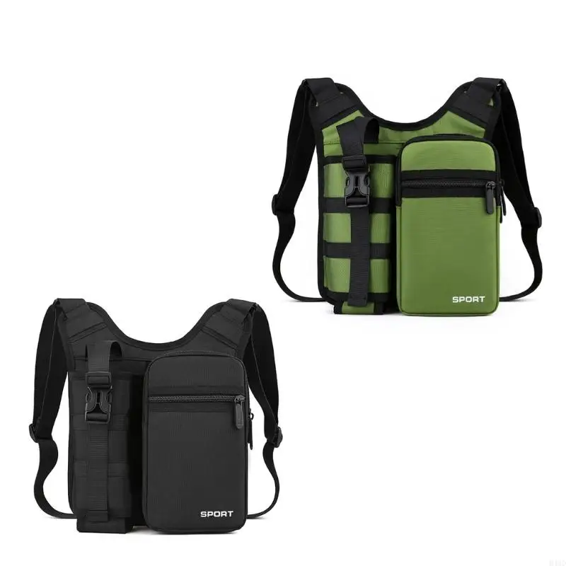 D46D Tacticals Suck Bag Сумка Нейлоновая сумка с поперечным телом многосайновые сумки Мессенджеров Практическая сумка для талии
D46D Tacticals Suck Bag Сумка Нейлоновая сумка с поперечным телом многосайновые сумки Мессенджеров Практическая сумка для талии
