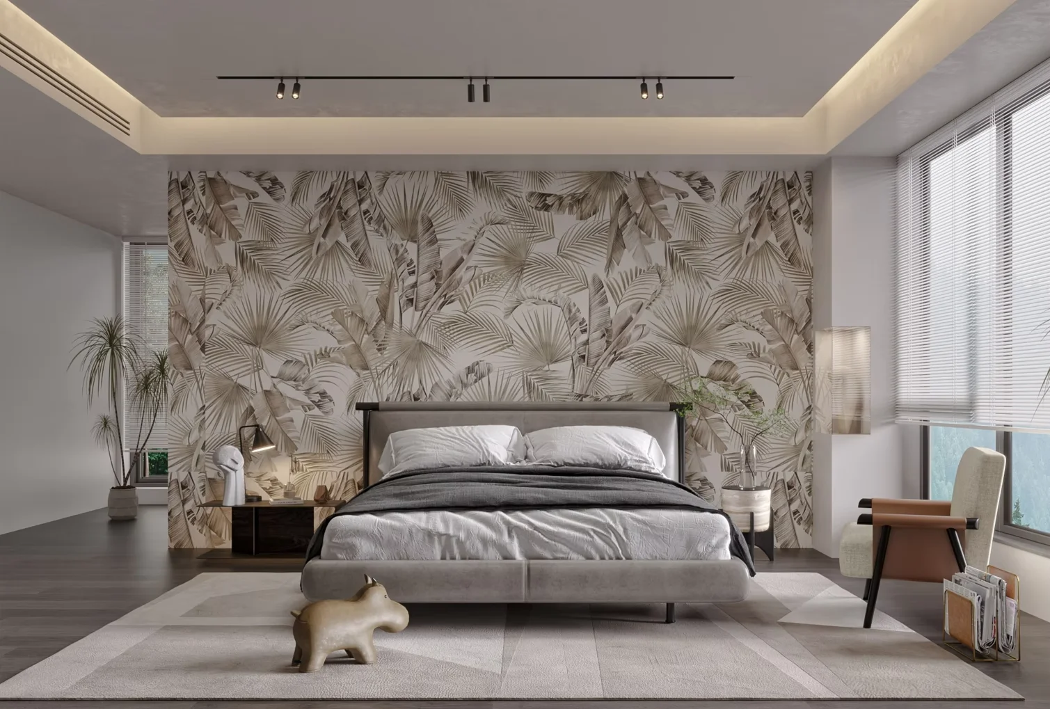 Французские ретро-обои с изображением бананового дерева в стиле джунглей, декор для дома, европейские растения тропического леса, листья, цветы, настраиваемые размеры, 3D-фрески
Французские ретро-обои с изображением бананового дерева в стиле джунглей, декор для дома, европейские растения тропического леса, листья, цветы, настраиваемые размеры, 3D-фрески