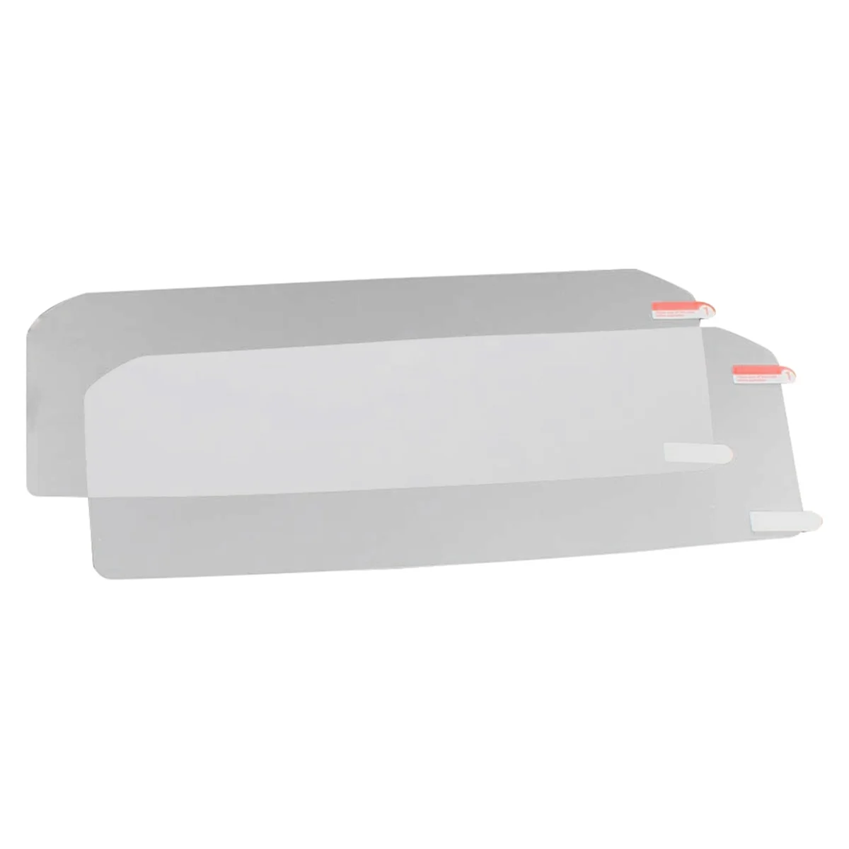 Motorcycle Speedometer Scratch Cluster Screen Dashboard Protection Instrument Film for BMW CE04 CE 04 2021 2022
Motorcycle Speedometer Scratch Cluster Screen Dashboard Protection Instrument Film for BMW CE04 CE 04 2021 2022