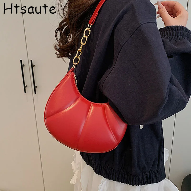 Korean style fashion women's underarm bags 2026 summer mini handbag, high-end multifunctional crossbody shoulder shopping bag
Korean style fashion women's underarm bags 2026 summer mini handbag, high-end multifunctional crossbody shoulder shopping bag