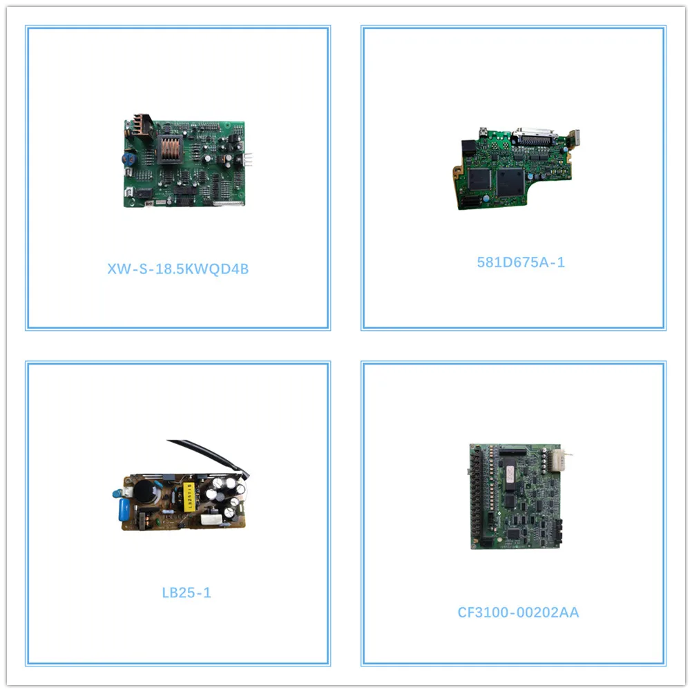 FX-0051-001 581D675A-1 VX5A66104 V5-4018-PWR-1505 EM303A-4R0-3CCON1 YPHT31494-1A CF3100-00202AA XW-S-18.5KWQD4B
FX-0051-001 581D675A-1 VX5A66104 V5-4018-PWR-1505 EM303A-4R0-3CCON1 YPHT31494-1A CF3100-00202AA XW-S-18.5KWQD4B
